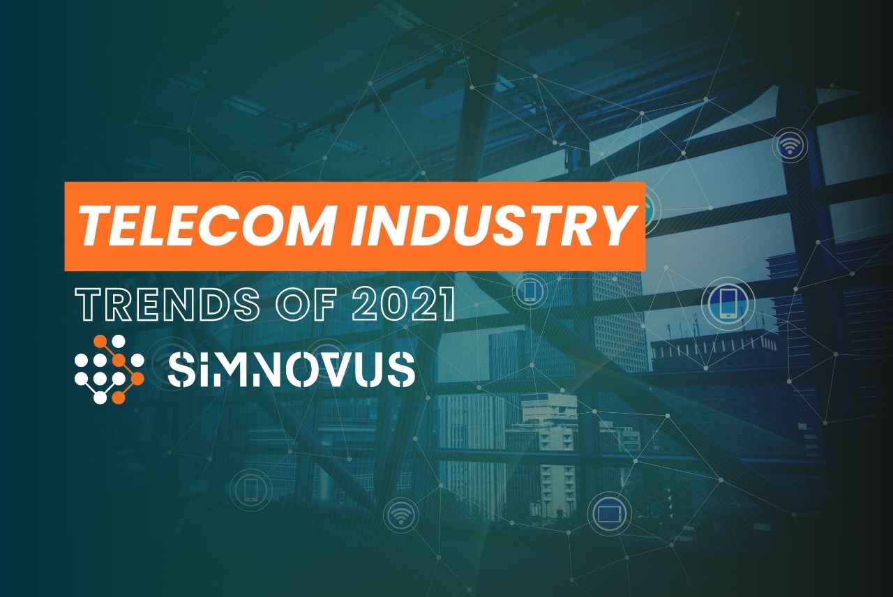 2021-telecom-trends-–-simnovus