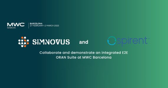 simnovus-and-spirent-collaboration