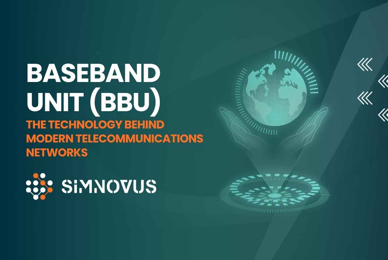 baseband-unit-(bbu):-the-technology-behind-modern-telecommunications-networks