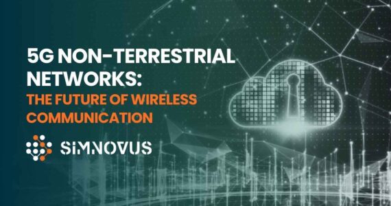 5g-non-terrestrial-networks:-the-future-of-wireless-communication