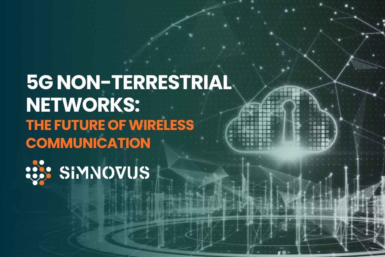 5g-non-terrestrial-networks:-the-future-of-wireless-communication