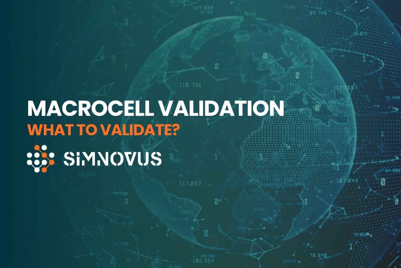 macrocell-validation-–-what-to-validate?